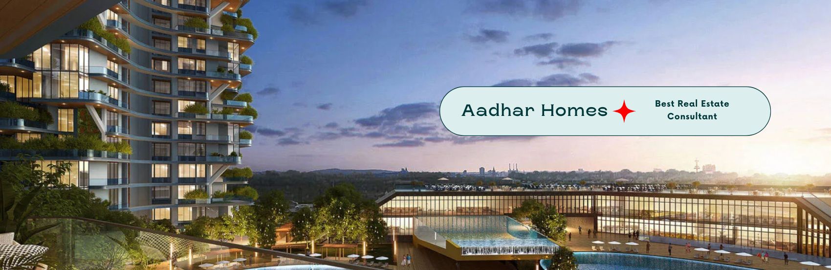 Property in Gurgaon