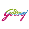 godrej