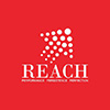 reach group