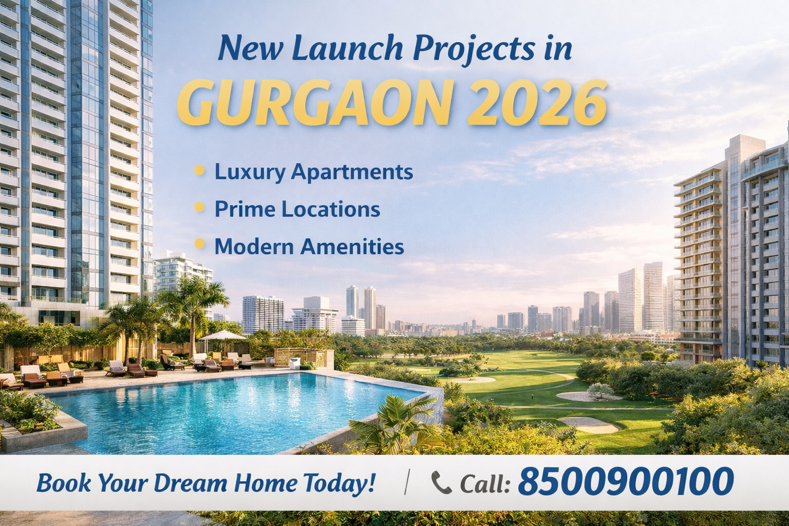 new-launch-projects-in-gurgaon