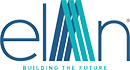 Elan Imperial