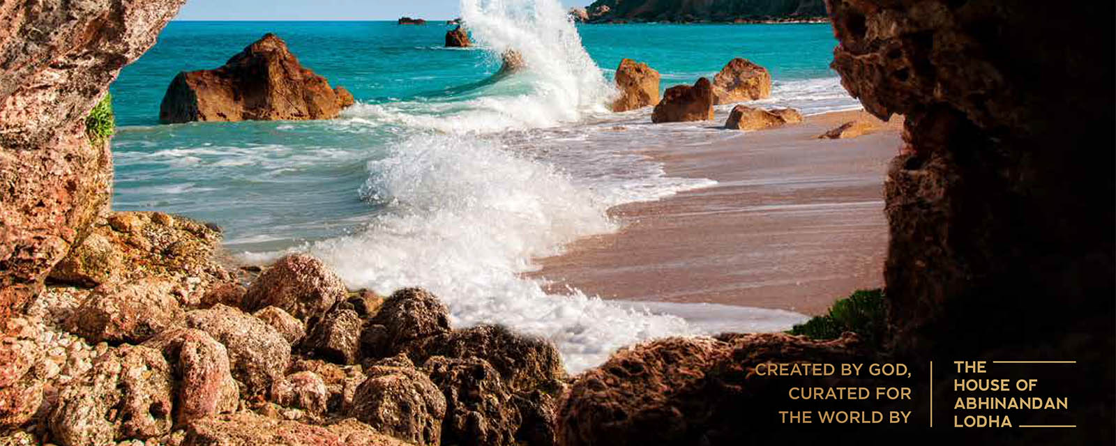Gulf of Goa