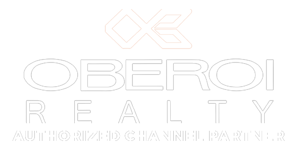 Oberoi Realty