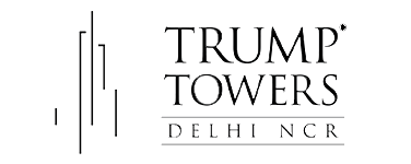 Trump Residences